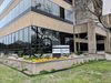 4040 Broadway St photo